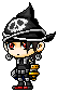 XxHitmanxX